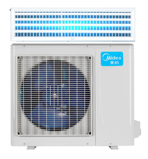 һһLܙCůͶl
