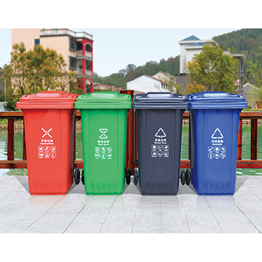 ��������Ͱ