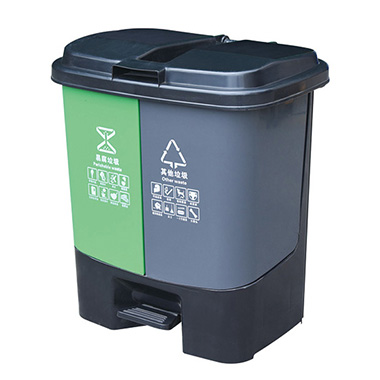 ��������Ͱ