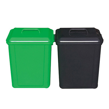 ��������Ͱ