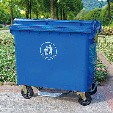 ��������Ͱ