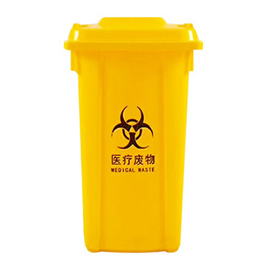 �t����������Ͱ