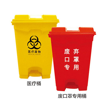 �t����������Ͱ