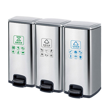 �҃�����Ͱ