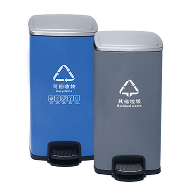 �҃�����Ͱ