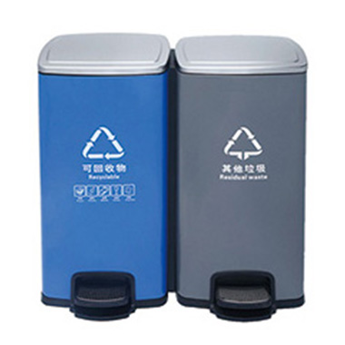 �҃�����Ͱ