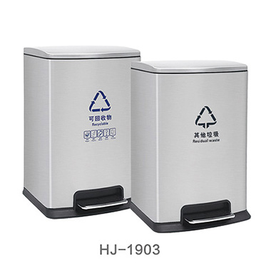 �҃�����Ͱ