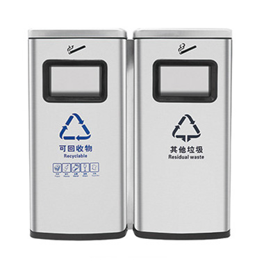 �҃�(n��i)����Ͱ