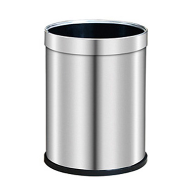 �҃�����Ͱ