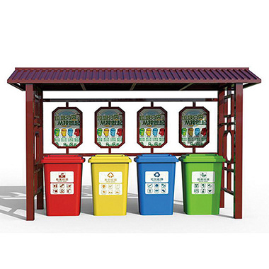 �������ͤ