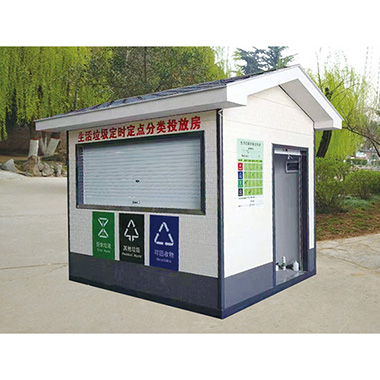 �������