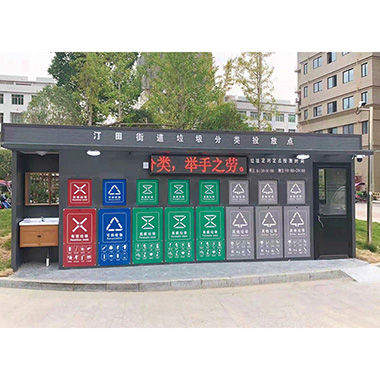 �������